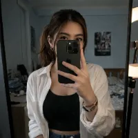 original sound - cas.sandra_vasquez