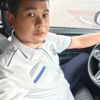 bunyi asal - Amerul Asraf🍼