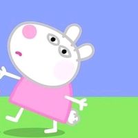 fandtwicee