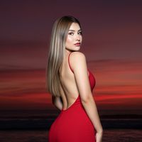 marisol.rincon22