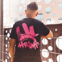 original sound - ➪ Cʀᴀᴢʏ