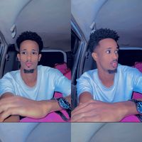 aamindon7