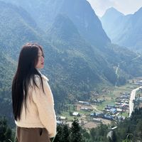 Yêu như lưu ly
