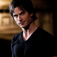 12damon0