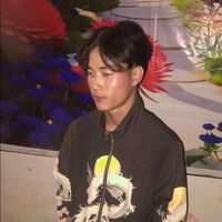 សំឡេងដើម - 亗DkシGAMING