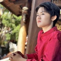 q.anhh0829