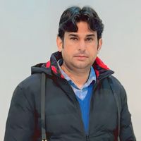 naveedhomes