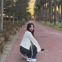 sonam_973