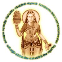 original sound - Paththini Devalaya Nawagamuwa