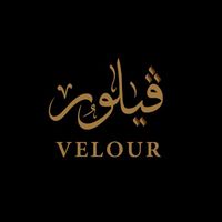 velourabaya