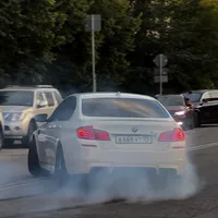 original sound - bymcs77