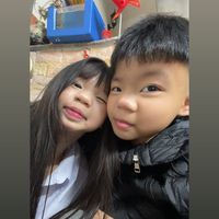 nhạc nền - Umi🫶🏻