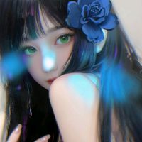 nhạc nền - Mèo・XinhYêu✨️