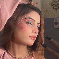 aqsa__93