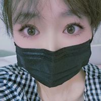 오리지널 사운드 - 🪡🐻‍❄️이브🐻‍❄️🪡