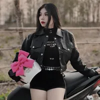 original sound - khetkhetmoeoo2