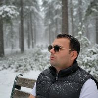 samidragimov