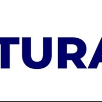 turan.informasiya