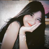 shellymuthiaaz