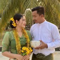 original sound - NEXA//PRESET