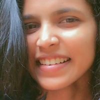 prabha_shini