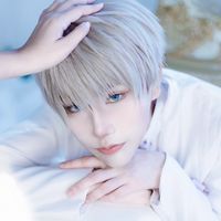 junijuni.jr