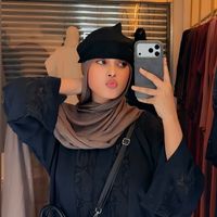 asuuthebosslady