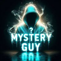 mysteryguyisback94gc8