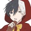 mashino_07