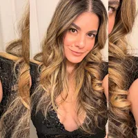 original sound - cielitolindoo