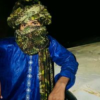 الصوت الأصلي