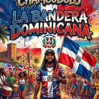 original sound - elcroklive