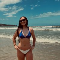 _paucabrera_