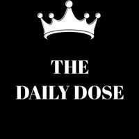 the.daily.dose23
