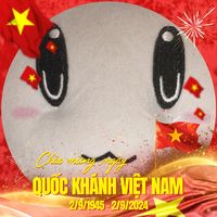 nhạc nền - ddstwoland