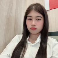 เสียงต้นฉบับ - ฟิล์มมี่🏳️‍🌈