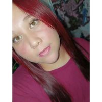 lauriitharamiirez1
