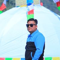 rajkumarsyangtan03