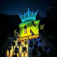 original sound - levkis_nik_kings_music