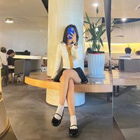 original sound - Dee Dee