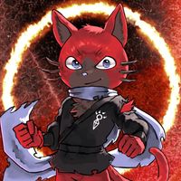 オリジナル楽曲 - ポポポ家光