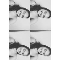 son original