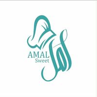 amaladale22