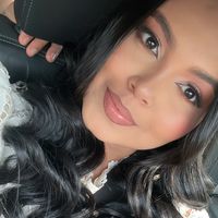 vanessaramosp13
