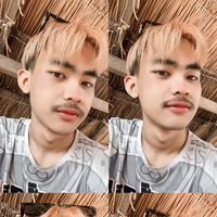 gamer_47