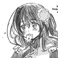 オリジナル楽曲 - Nathalie