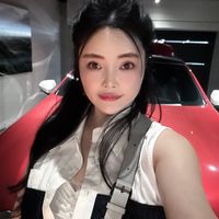 user1392197149294