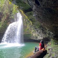 original sound - YUL | GUIDE PADANG BATU