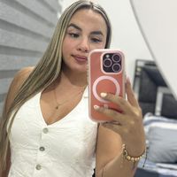 lauraortizp_