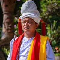 nhạc nền - JALAN DHAR PHUEL